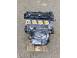 Piese accesorii motocicleta suzuki 904277 poza 3